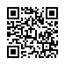 QR Code for bitcoin:17gSQdBrAGjGroPoQHtqBwf16DBZkppxpB