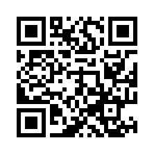 QR Code for bitcoin:17gSW2Agu2NXME3P2maHrEoMwuGkZwpbSf