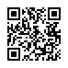 QR Code for bitcoin:17gSjhe2safHJSZgUy5ZoPybGcGafvUr5Q