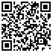 QR Code for bitcoin:17gSmrykeUeQuZgHSXvYXLPxTFKM19yb66
