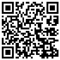 QR Code for bitcoin:17gSxMUiZhfGES1wFgHD7vSFE2qsBusX5W