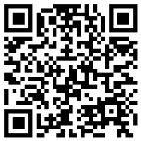 QR Code for bitcoin:17gTHZ6goYgJLzQqattVJCNxo7BiGupoUf