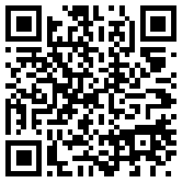 QR Code for bitcoin:17gTdBp9uLPQg1jViG444839dWjALhQKLb
