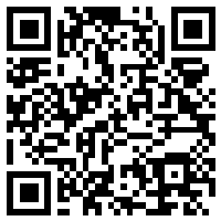 QR Code for bitcoin:17gTwnjaxRfWGmBehgMSKmpRs79Z6wMM1B