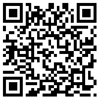QR Code for bitcoin:17gU2UbQh3CqRWo1DAYUfqzfRFUXKboVBB