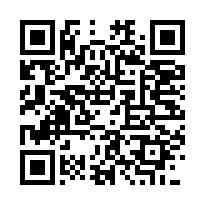 QR Code for bitcoin:17gUDDVRXRQtvnNpSAG1VbBrv3fPrDcsDd