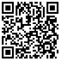QR Code for bitcoin:17gUMazxghvpdFtxgePbXKATPEsM7X8XLP