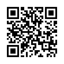 QR Code for bitcoin:17gUPN5dVTzK7LiJgTKBSfCVQ7LBxde42t