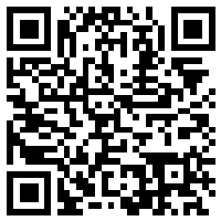 QR Code for bitcoin:17gUS3e1bLC2RshA2GLD7FPNkLMd4tVKRf
