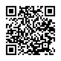 QR Code for bitcoin:17gUv1kCC4cGPAj3bBHSBCUcReP3DaJKC7