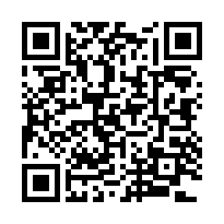 QR Code for bitcoin:17gVFYUEMeV896Ht6MEZF6PHeGkZPd5rnB