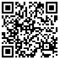 QR Code for bitcoin:17gVUSRLPy1z4YGxLSXdk6pxWHh2RAVvTq