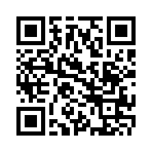 QR Code for bitcoin:17gW16hS6RTaaQocC8YwBd6TUf8dM8iuCF