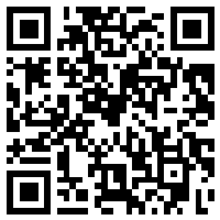 QR Code for bitcoin:17gW7CinK8H1iGPQWNQNALQ3vr4A9VWe2R