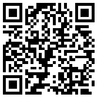 QR Code for bitcoin:17gWA3nEDGmHC7RJEWbPXMtAcvUQSbNRa7