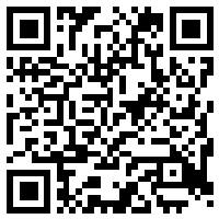 QR Code for bitcoin:17gWC1A85cQRh9asdcD2U3DmMdNwRLA3FW