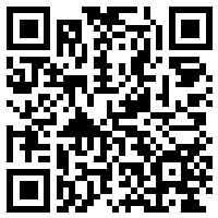 QR Code for bitcoin:17gWMEiknsXmLHdebtMtWdRYawRQaViFtT