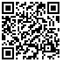 QR Code for bitcoin:17gWS3rU2ngpSX1AtJBbSwSpS1VZH5qCYs
