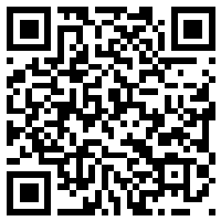 QR Code for bitcoin:17gWo8MkApPf93PmaGHojiJrwrmzC54WFP