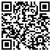 QR Code for bitcoin:17gX3naFXYmSLLRFFtLuBeCL8o3jk82e4J