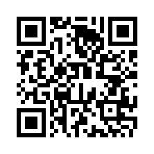 QR Code for bitcoin:17gXNGMM6U14CvF6Dc31LGwjjZJrUDediB