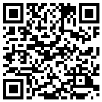 QR Code for bitcoin:17gXWRLtEHtp22rdgnnuDfpTaCkVnevmA7