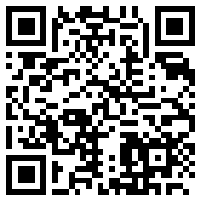 QR Code for bitcoin:17gXYmGESJCSzwPtJBc76koZ8rndtAnNSp