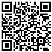 QR Code for bitcoin:17gXq2BAX7p9afbscbbcFL1n4zUT4HxDNs