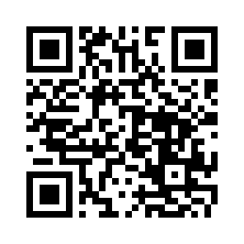 QR Code for bitcoin:17gYUtSW59W26agK1sBDroNU6UhPpgjCjD