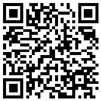 QR Code for bitcoin:17gZEazYFZHXdrKykrfdcDMRitButpbGge