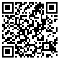 QR Code for bitcoin:17gZJwdmqGoMwbPxcfgyMvpDYDPptrCq3M