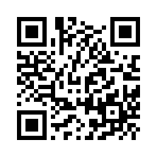QR Code for bitcoin:17gZM2TH3KKnmdSyUUVT2sSkvq5AZvYemG