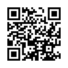 QR Code for bitcoin:17gafuAFFrWdYQeFsCXFdrB4udSTssYyPP