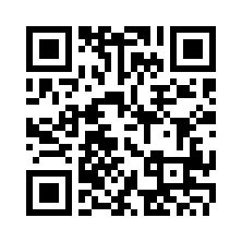 QR Code for bitcoin:17gbAQdUab1tofMF2vtFTq35eArJCFcBCH