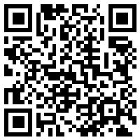 QR Code for bitcoin:17gbAsMvgg9fcRfJSWj5MdFPWkTNHXH6oq