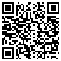 QR Code for bitcoin:17gbAyG8DFbQU1DPnrrCQXw4MFiLJn8Fq