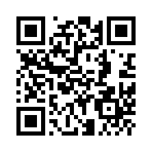 QR Code for bitcoin:17gbFMtrPHgSb7YqfWmLQ2WL8Z8d37XYPE