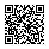 QR Code for bitcoin:17gbPfUMCRAV9rhPSnPsVmSzSjC2J3gRkr