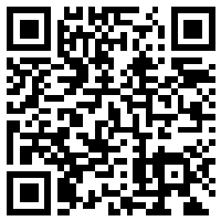 QR Code for bitcoin:17gbWpBeWKrcYw8sntxMvR3bSkSPcdAZDe