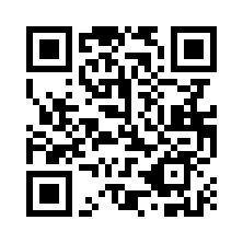 QR Code for bitcoin:17gbdmUV2qWKrBBK28XRmkxpP2dSWcdXN4