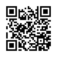 QR Code for bitcoin:17gcBGNjWFDC7wUzPy2y32r9ea964CGSha