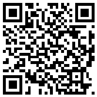 QR Code for bitcoin:17gcGKnKpEAEaEPka6LZM3Cy366bo7HzRS