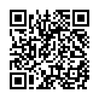 QR Code for bitcoin:17gcK8GxGoSUssSJQJDGHotFT5pMYvo3DC