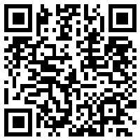 QR Code for bitcoin:17gcUniByF5DExF5wb6Md6bU3nBzoj8FS6