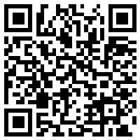 QR Code for bitcoin:17gcXTrdFKb8Jyy8JSXaxcg8eiV2oyJHDq