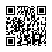 QR Code for bitcoin:17gcidUwSSQmGUH57NBbLRukbxqMCmLNTY