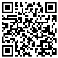 QR Code for bitcoin:17gd4ycDVmSUPDoaHjYavrnX2e8tKW36AV