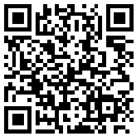 QR Code for bitcoin:17gdLWBQn5fQwg43GrFbvYL6y2aGXTe89B
