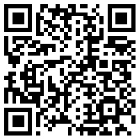 QR Code for bitcoin:17gdUdcDK26tFDvRFj4b9dVyGka2LMw4py