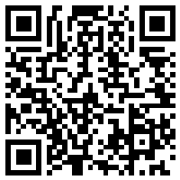 QR Code for bitcoin:17gda8ZgLMsB1YrAaPCU2srfPHNGRBr769